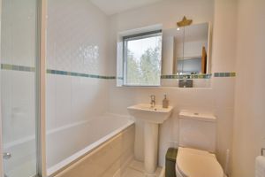 Photo 18- click for photo gallery